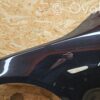 BMW 5 E60 E61 Poritiib