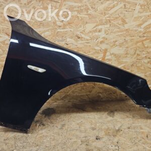 rrr-part-3635-713ed3c2c78f8911f15863f7ae7f4dfe BMW 5 E60 E61 Poritiib
