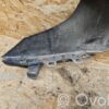 BMW 5 E60 E61 Poritiib