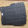 rrr-part-3637-3ed8eb7ec95083bf8a29156727081a6e Audi S5 Pakiruumi põranda vaipkate