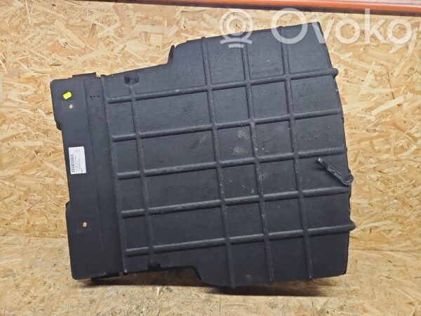 rrr-part-3637-3ed8eb7ec95083bf8a29156727081a6e Audi S5 Pakiruumi põranda vaipkate