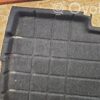 rrr-part-3637-50a951e7844b2ca414b9d7daafe26309 Audi S5 Pakiruumi põranda vaipkate