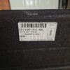 rrr-part-3637-67a5f050052e22de44e866aa4e708676 Audi S5 Pakiruumi põranda vaipkate