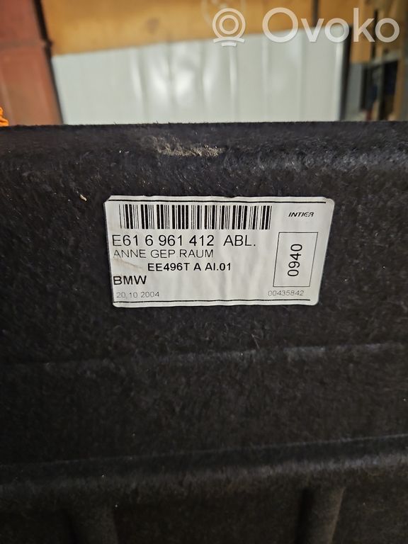 rrr-part-3637-67a5f050052e22de44e866aa4e708676 Audi S5 Pakiruumi põranda vaipkate