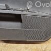 rrr-part-3638-09bdfd7bc07890f62b8dbfa7052547ea Mercedes-Benz S W221 Tagumise ukse uksepolstrid