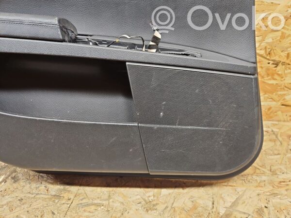 rrr-part-3638-09bdfd7bc07890f62b8dbfa7052547ea Mercedes-Benz S W221 Tagumise ukse uksepolstrid