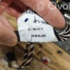 rrr-part-3638-202a3e4ed871f46ab09bea1ce477ab57 Mercedes-Benz S W221 Tagumise ukse uksepolstrid