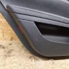 rrr-part-3638-39e991f676654f080743893fedfe01ec Mercedes-Benz S W221 Tagumise ukse uksepolstrid