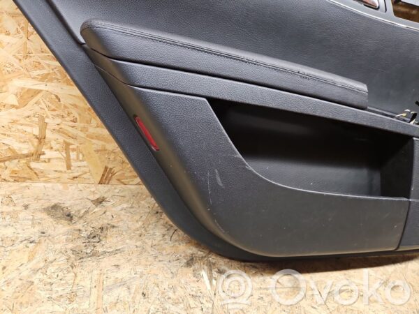 rrr-part-3638-39e991f676654f080743893fedfe01ec Mercedes-Benz S W221 Tagumise ukse uksepolstrid