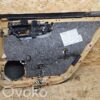 rrr-part-3638-79cde4b582bdd00b02352d2d58aa2c9f Mercedes-Benz S W221 Tagumise ukse uksepolstrid