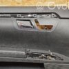 rrr-part-3638-bc5dafc2d650e3cd17a3c83e32eaea5d Mercedes-Benz S W221 Tagumise ukse uksepolstrid