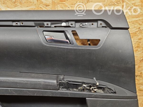 rrr-part-3638-bc5dafc2d650e3cd17a3c83e32eaea5d Mercedes-Benz S W221 Tagumise ukse uksepolstrid