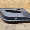 rrr-part-3638-d3439c92901b49c7de0a22abd83b118e Mercedes-Benz S W221 Tagumise ukse uksepolstrid