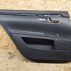 rrr-part-3638-dea84207fa3e72da2c4d51e45501d628 Mercedes-Benz S W221 Tagumise ukse uksepolstrid