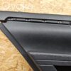 rrr-part-3638-f6f85860ae6edc635709c7322fa875dd Mercedes-Benz S W221 Tagumise ukse uksepolstrid