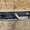 rrr-part-3639-0dfed299e3373707ec5a16eb1687342d Mercedes-Benz S W221 Tagumise ukse sisemine käepide