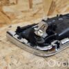 rrr-part-3639-25d842f9a8c138d1db49cac2c581168b Mercedes-Benz S W221 Tagumise ukse sisemine käepide