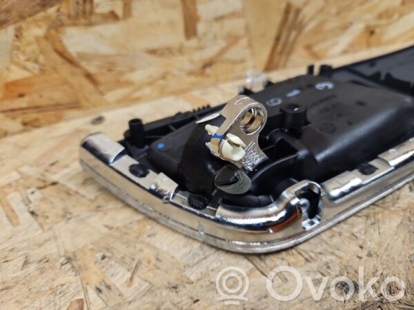 rrr-part-3639-25d842f9a8c138d1db49cac2c581168b Mercedes-Benz S W221 Tagumise ukse sisemine käepide