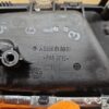 rrr-part-3639-5891bd806c82b4b358e50562ea13cb41 Mercedes-Benz S W221 Tagumise ukse sisemine käepide