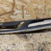rrr-part-3639-752d3174169be3b0f6c5897f4bee8485 Mercedes-Benz S W221 Tagumise ukse sisemine käepide