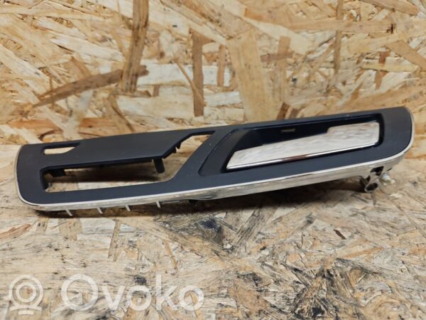 rrr-part-3639-752d3174169be3b0f6c5897f4bee8485 Mercedes-Benz S W221 Tagumise ukse sisemine käepide