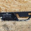 rrr-part-3639-dd135796b7925656b6573ad6a72f9a48 Mercedes-Benz S W221 Tagumise ukse sisemine käepide