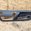 rrr-part-3639-f86a0e54b5389a8e699b53cd8c48939e Mercedes-Benz S W221 Tagumise ukse sisemine käepide