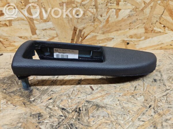 rrr-part-3641-af148633a6a1676b5f12fdb79ad7267d Mercedes-Benz S W221 Muu esiukse viimistluselement