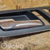 Mercedes-Benz S W221 Esiukse sisemine käepide