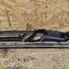Mercedes-Benz S W221 Esiukse sisemine käepide