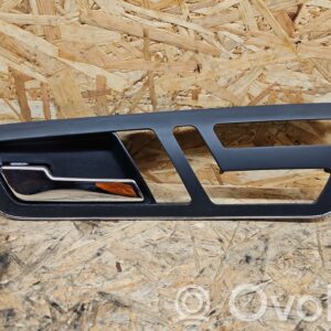 rrr-part-3643-afaaa424304b5e4f8d6305fa0e08c52a Mercedes-Benz S W221 Esiukse sisemine käepide