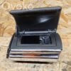 rrr-part-3644-82b9d63123c02327e4803ec2cb510f73 Mercedes-Benz S W221 Tagumise ukse tuhatoos