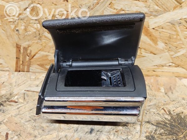 rrr-part-3644-82b9d63123c02327e4803ec2cb510f73 Mercedes-Benz S W221 Tagumise ukse tuhatoos