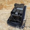 rrr-part-3644-ba40473de8c1ed758f65355343fd788b Mercedes-Benz S W221 Tagumise ukse tuhatoos