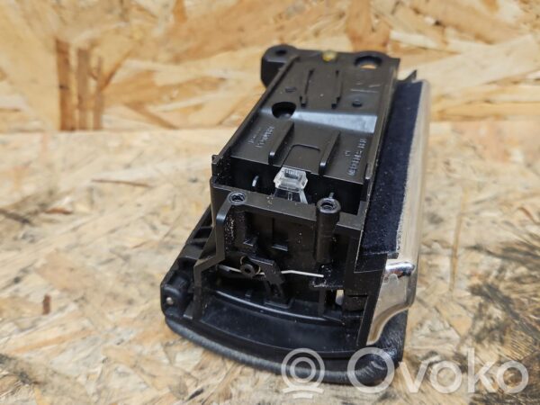 rrr-part-3644-ba40473de8c1ed758f65355343fd788b Mercedes-Benz S W221 Tagumise ukse tuhatoos