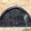 rrr-part-3645-aa735cef0fcc98675126762496316744 Mercedes-Benz S W221 Muu esiukse viimistluselement