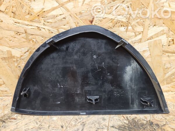 rrr-part-3645-aa735cef0fcc98675126762496316744 Mercedes-Benz S W221 Muu esiukse viimistluselement
