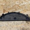 rrr-part-3645-f4b6d3832490cc7c9fc0e0aa34306739 Mercedes-Benz S W221 Muu esiukse viimistluselement