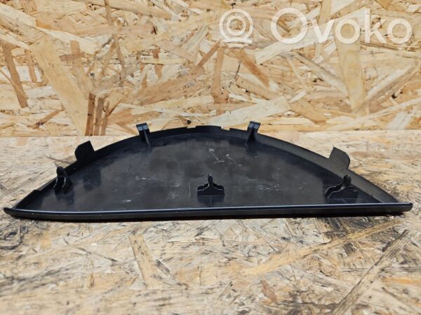 rrr-part-3645-f4b6d3832490cc7c9fc0e0aa34306739 Mercedes-Benz S W221 Muu esiukse viimistluselement