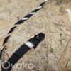 rrr-part-3646-4ba09bf7e841da3ac6b67fb5559ac025 Mercedes-Benz S W221 Esiukse juhtmestik
