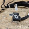 rrr-part-3646-dd302b18224796691ba642ede6134a4a Mercedes-Benz S W221 Esiukse juhtmestik