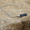 rrr-part-3647-865d130f63db6ec13b9550ed7c71759d Mercedes-Benz S W221 Esiukse juhtmestik