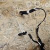 rrr-part-3648-0a7826ef8178236a56551728ba91f158 Mercedes-Benz S W221 Tagumise ukse juhtmestik