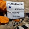 rrr-part-3648-29d9819c8df14250479df52ea7c02b69 Mercedes-Benz S W221 Tagumise ukse juhtmestik
