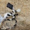 rrr-part-3648-9e623093d8b8b043b1dbc65ee75f5f18 Mercedes-Benz S W221 Tagumise ukse juhtmestik