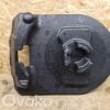 rrr-part-3649-0a50bfb41a063fd4eca3d9a792121957 Honda Accord Varuratta sektsiooni vooder