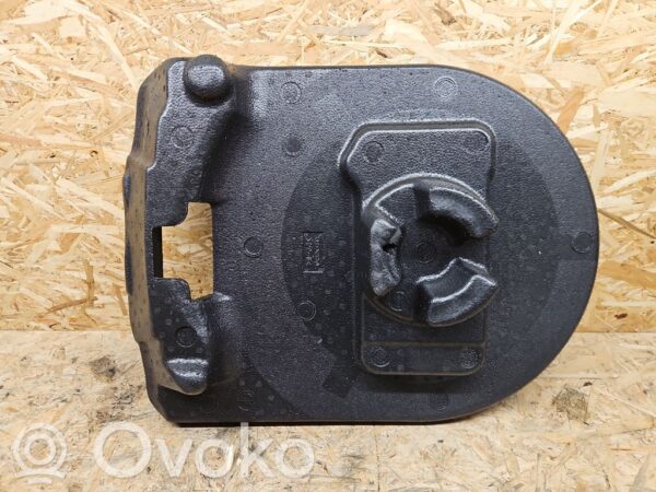 rrr-part-3649-0a50bfb41a063fd4eca3d9a792121957 Honda Accord Varuratta sektsiooni vooder
