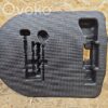 rrr-part-3649-37d68944181c73b5ef8cf5e65a91f72e Honda Accord Varuratta sektsiooni vooder