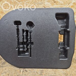 rrr-part-3649-37d68944181c73b5ef8cf5e65a91f72e Honda Accord Varuratta sektsiooni vooder