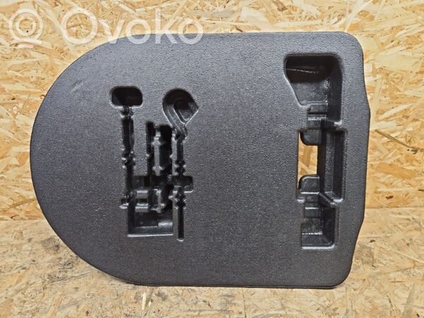 rrr-part-3649-37d68944181c73b5ef8cf5e65a91f72e Honda Accord Varuratta sektsiooni vooder